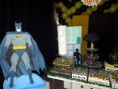 /album/batman/decora%c3%a7%c3%a3o-le-jpg/